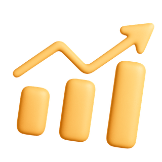 Riggeston Wealth platform's step-by-step trading process displayed as a workflow
