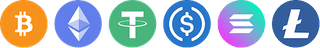 Compliance-certified regulated trading partner associated with Riggeston Wealth